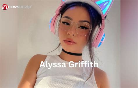 alyssa griffith porn|Free alyssa griffith (11) Porn Videos .